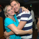 DSC_0412.JPG