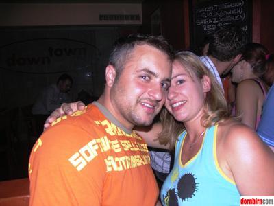 1091731.jpg