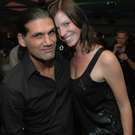 DSC_0413.JPG