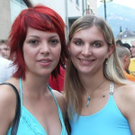 1091593.jpg