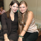 DSC_0414.JPG