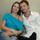 DSC_0415.JPG