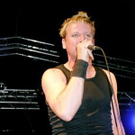 1091649.jpg