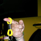1091679.jpg