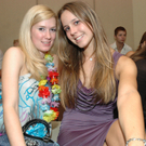 DSC_0416.JPG