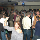 DSC_0417.JPG