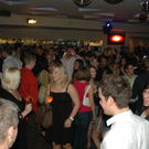 DSC_0418.JPG