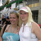 1092952.jpg
