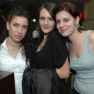 DSC_0419.JPG