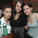 DSC_0420.JPG