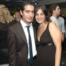 DSC_0421.JPG