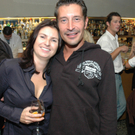 DSC_0422.JPG