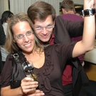 DSC_0423.JPG