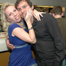 DSC_0426.JPG