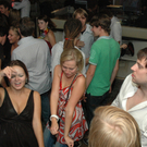 DSC_0427.JPG