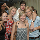 DSC_0428.JPG