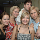 DSC_0429.JPG
