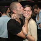 DSC_0430.JPG