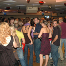 DSC_0432.JPG