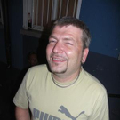 1094078.jpg