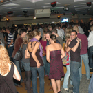 DSC_0433.JPG