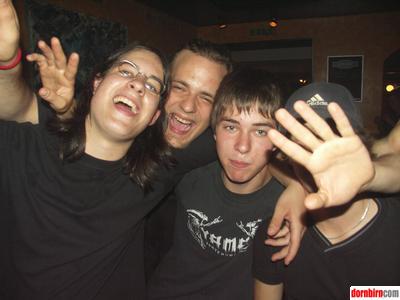 1094083.jpg