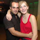 DSC_0434.JPG