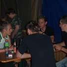 1094543.jpg