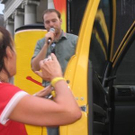 1096040.jpg