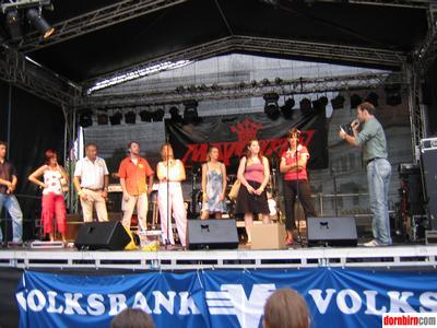 1096049.jpg