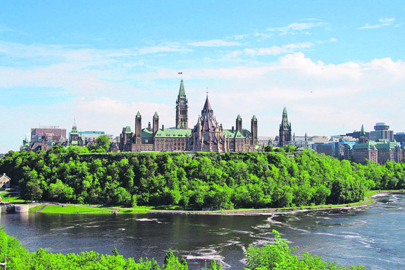 ottawa-gross_rbvn_494816442.jpg