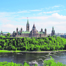 ottawa-gross_rbvn_494816442.jpg