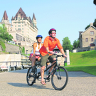 OTT-BikingNearOttawaLocks_rbvn_494813927.jpg