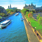 OTT-BoatToursOnRideauCanal_rbvn_494813941.jpg