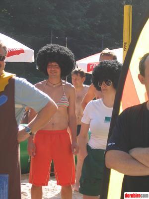 1096741.jpg