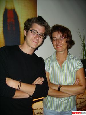 1100090.jpg