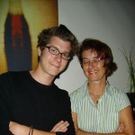 1100090.jpg