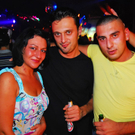 01729_jpg.jpg