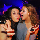 02849_jpg.jpg