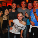 06196_jpg.jpg