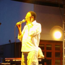 1102908.jpg