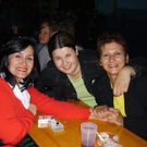 1102903.jpg