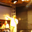 1102924.jpg