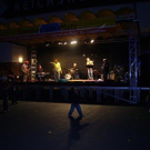 1102930.jpg