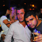 06902_jpg.jpg
