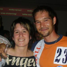 1102940.jpg