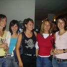 1102942.jpg