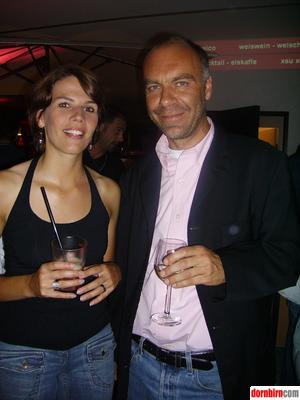 1102961.jpg