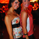 08410_jpg.jpg