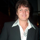 1103545.jpg